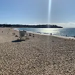 Eight Two Nine Two Vi: Bondi Beach