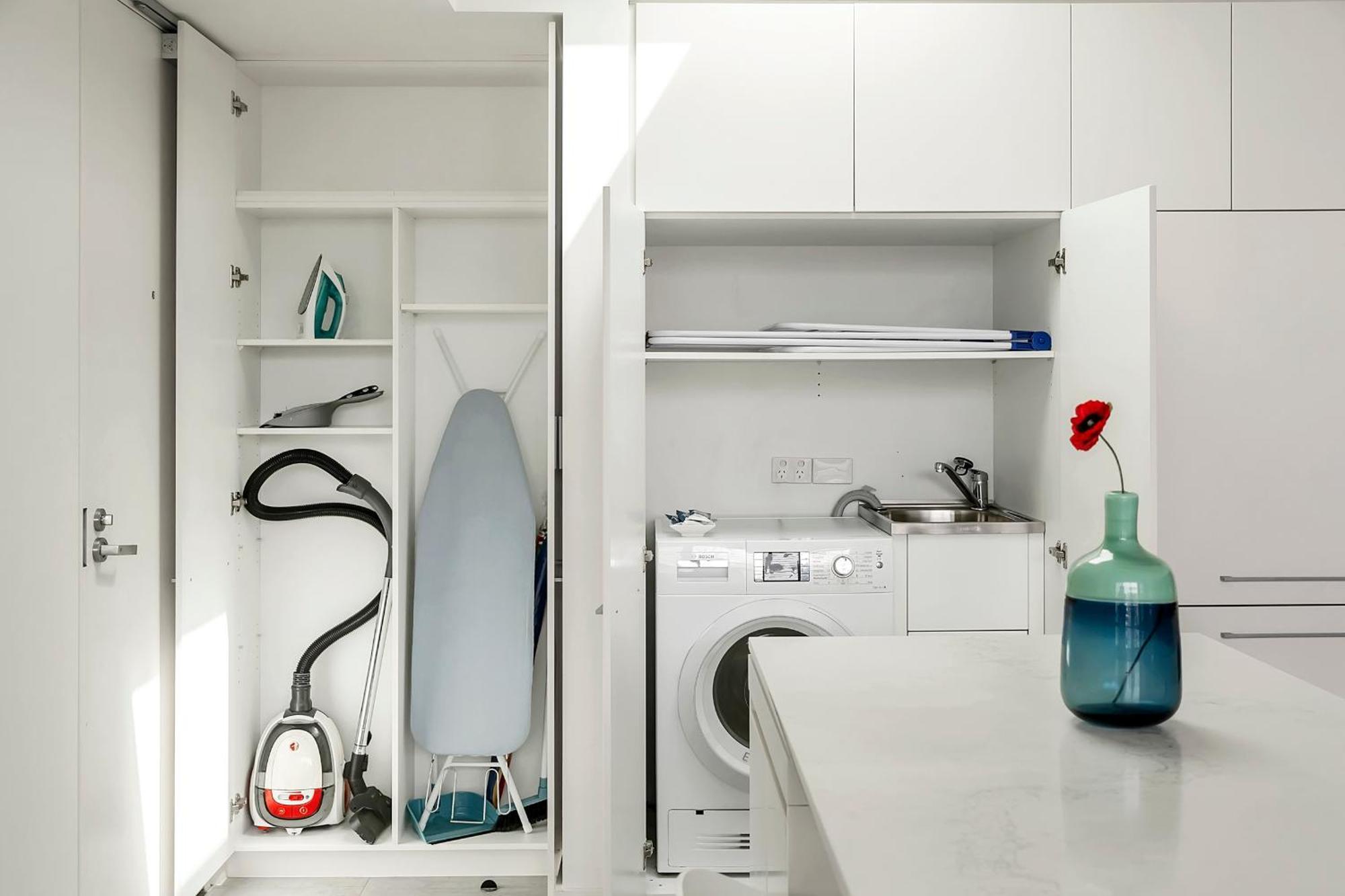 Apartment Eight Two Nine Two Vi: Bondi *